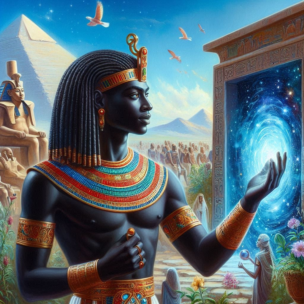 | J.A | | E E E | J.A-Prompt | AI/Digital | Digital Download |