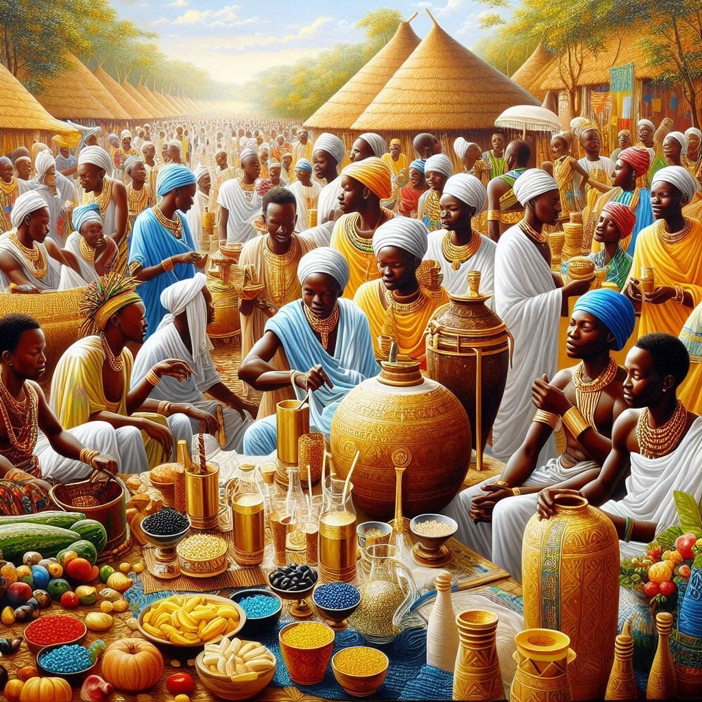 | J.A | | la première harmonie | J.A-Prompt | AI/Digital | Digital Download |