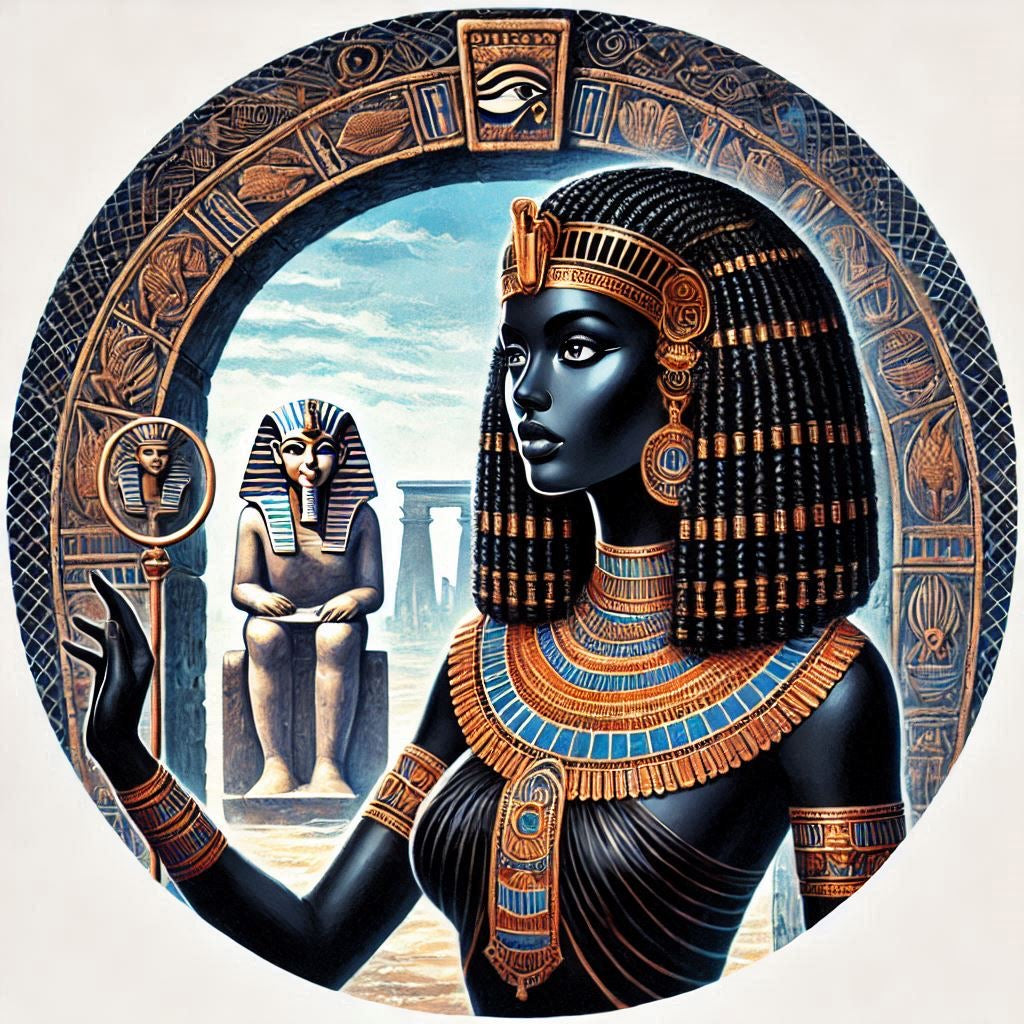 | J.A | | Hapsett | J.A-Prompt | AI/Digital | Digital Download |