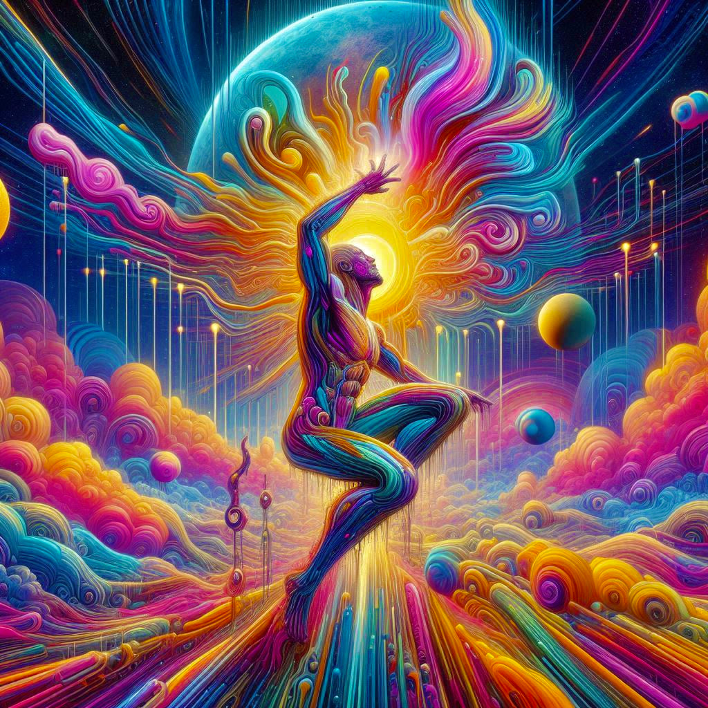 | J.A | Atomus | J.A-Prompt | AI/Digital | Digital Download |