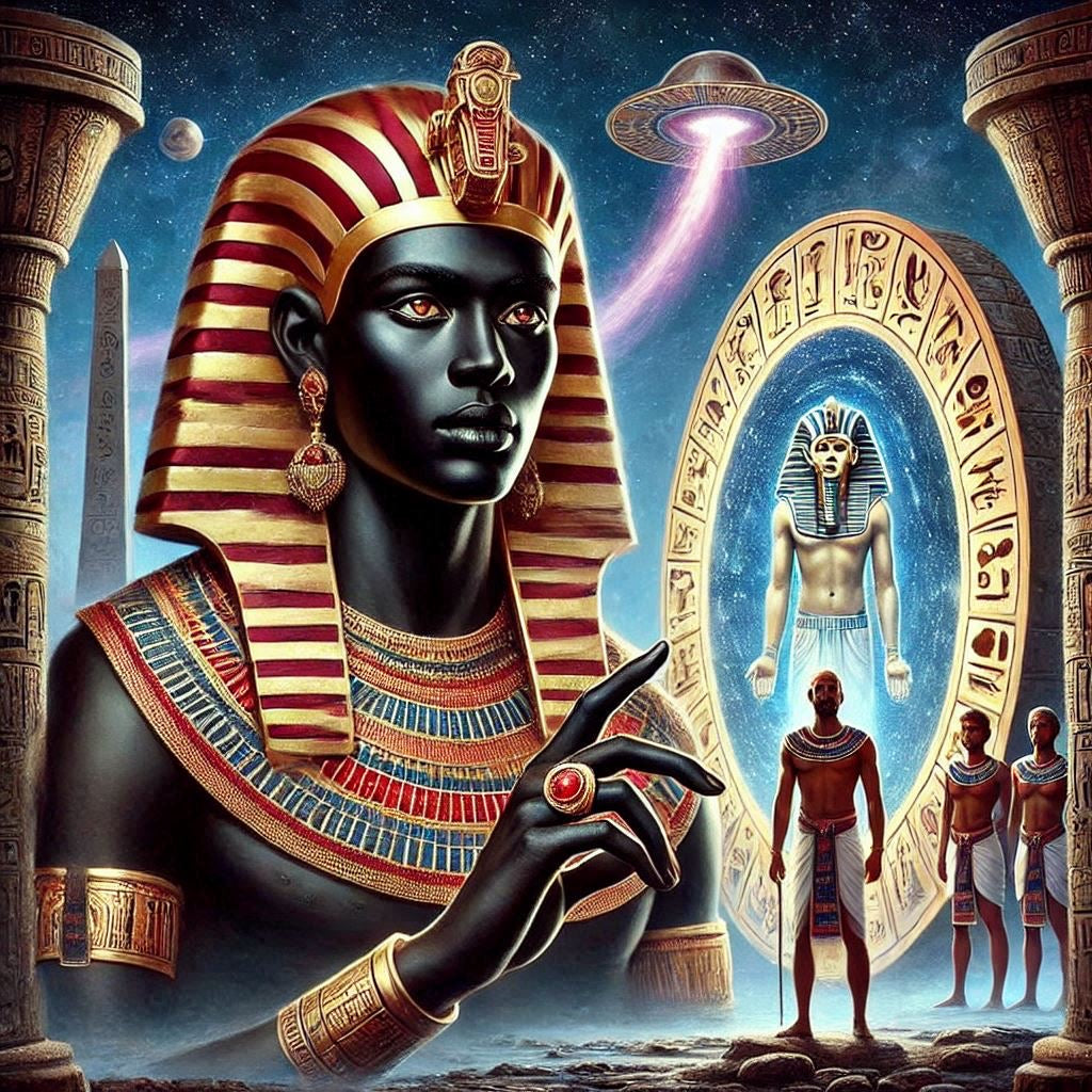 | J.A | | 2yeux 1bouche | J.A-Prompt | AI/Digital | Digital Download |