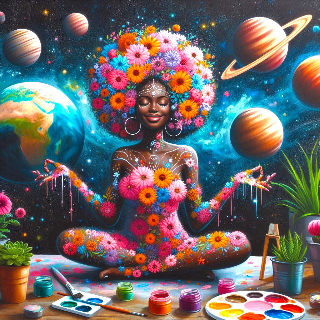 J.A | print on demand | Pillow Case