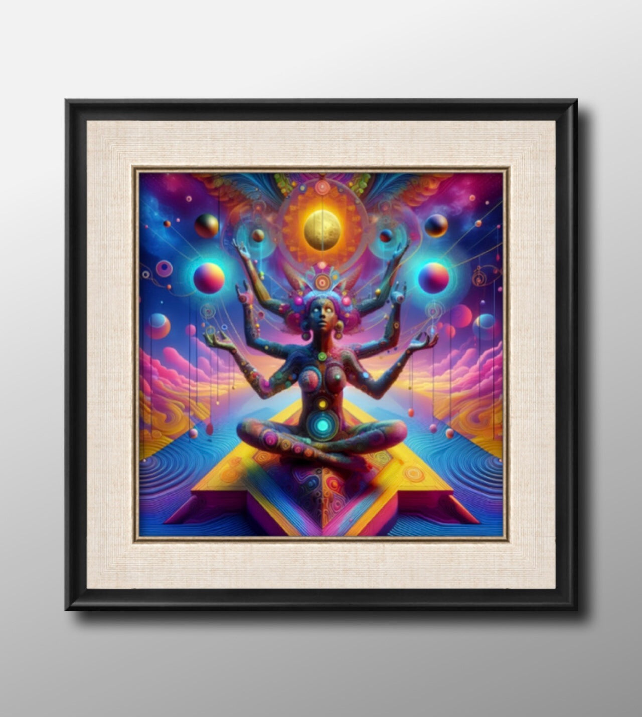 | J.A | Sirius black | J.A-Prompt | AI/Digital | Digital Download |