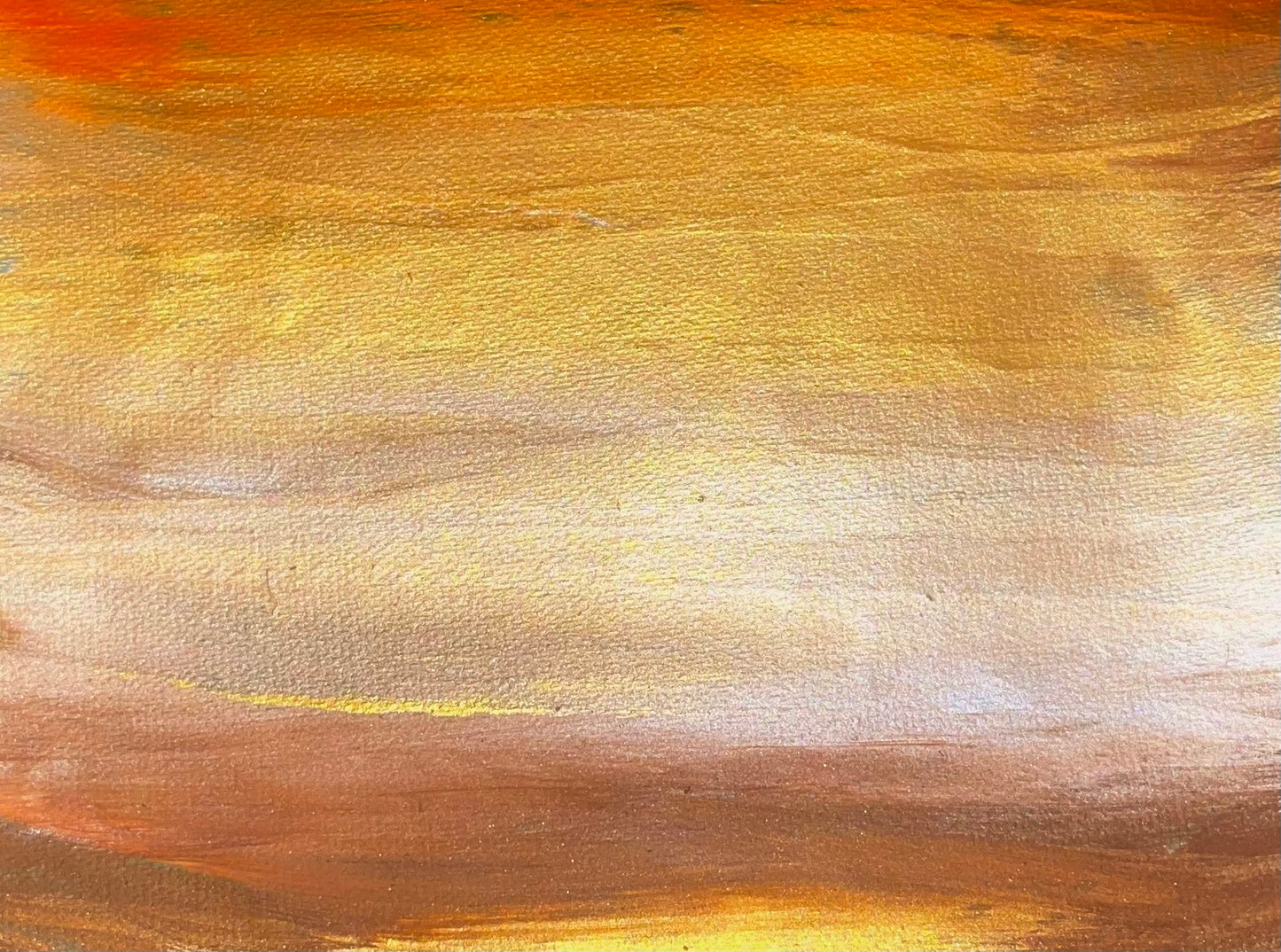 Anka | destin, destinée, destination |