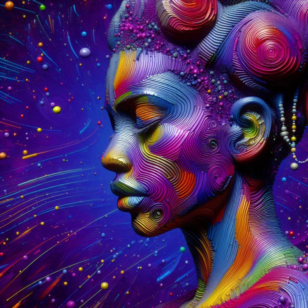 | J.A | phase 3 | J.A-Prompt | AI/Digital | Digital Download |