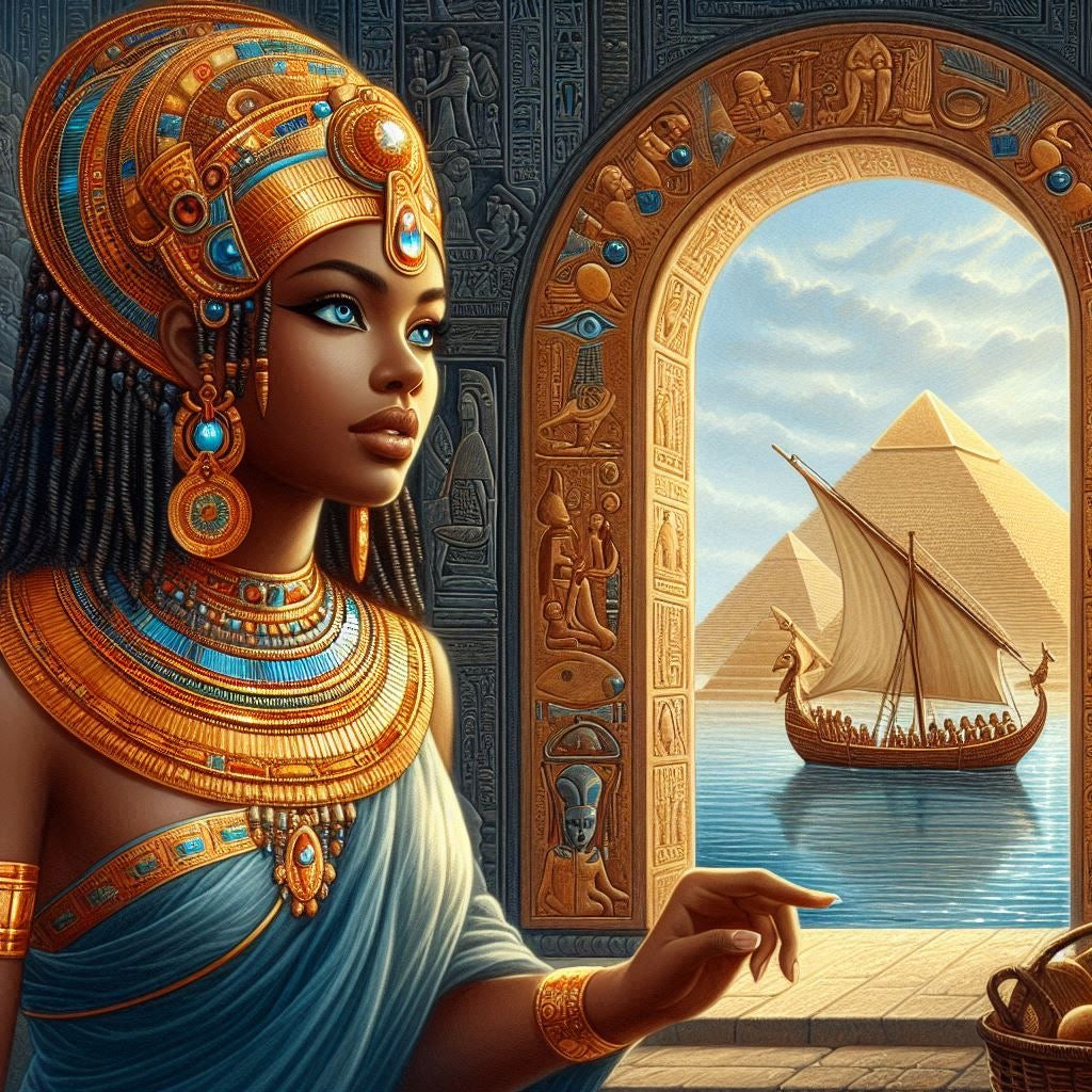 | J.A | | A anta | J.A-Prompt | AI/Digital | Digital Download |