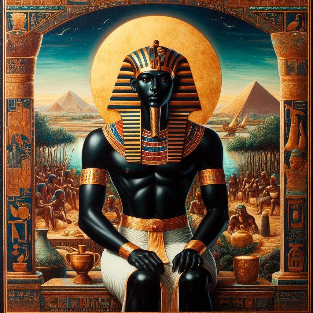 | J.A | | O | J.A-Prompt | AI/Digital | Digital Download |