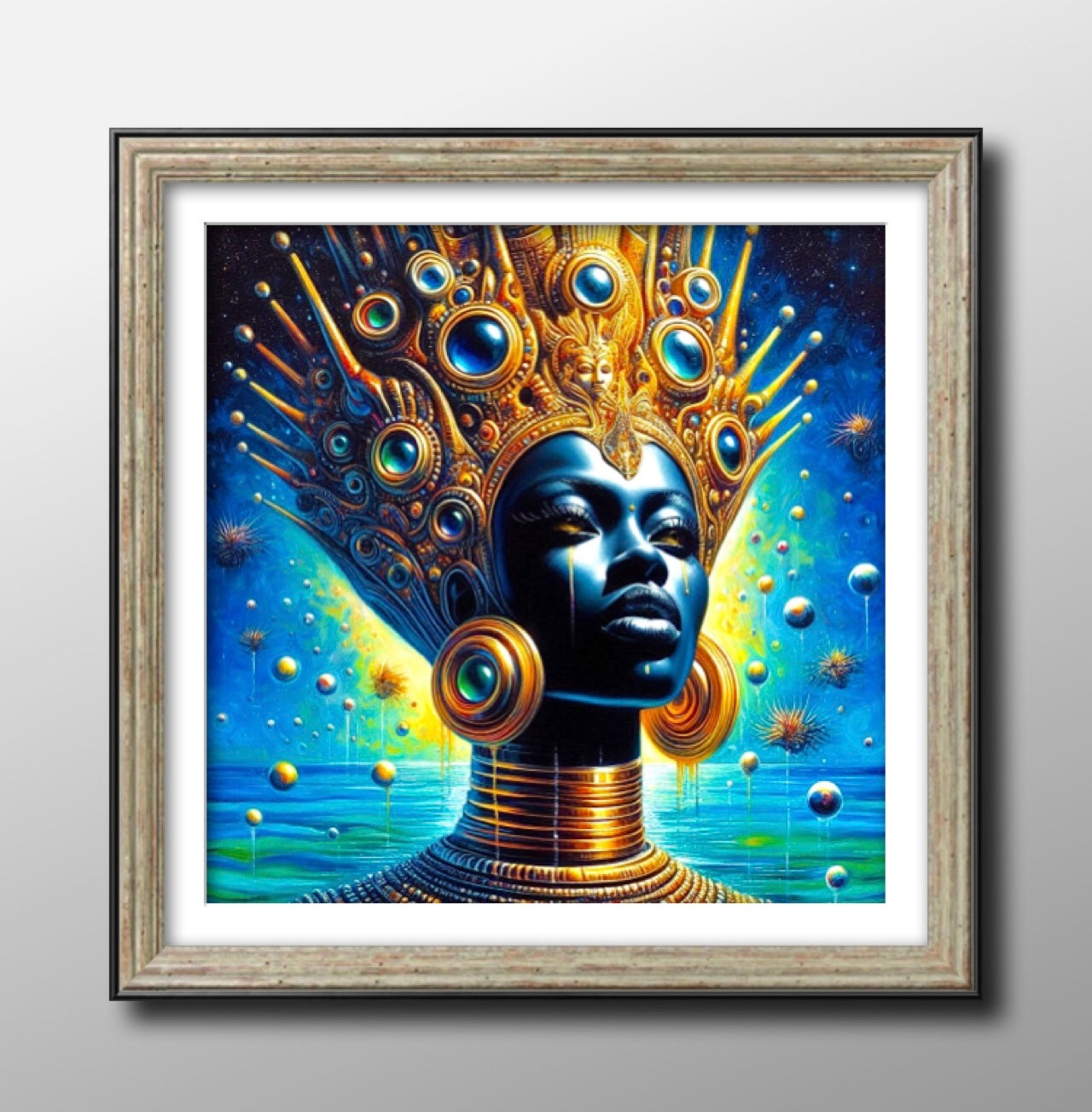 | J.A | Yema | J.A-Prompt | AI/Digital | Digital Download |