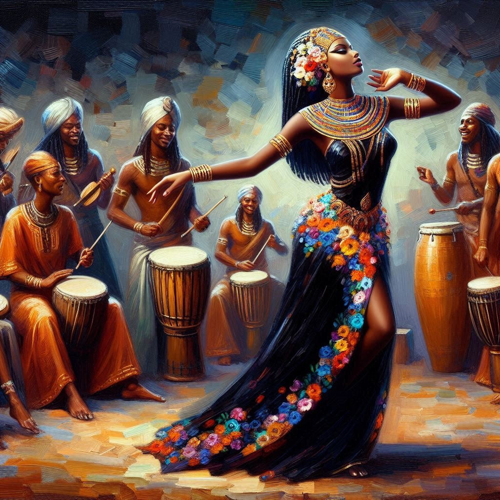 | J.A | | symphonie 369 | J.A-Prompt | AI/Digital | Digital Download |