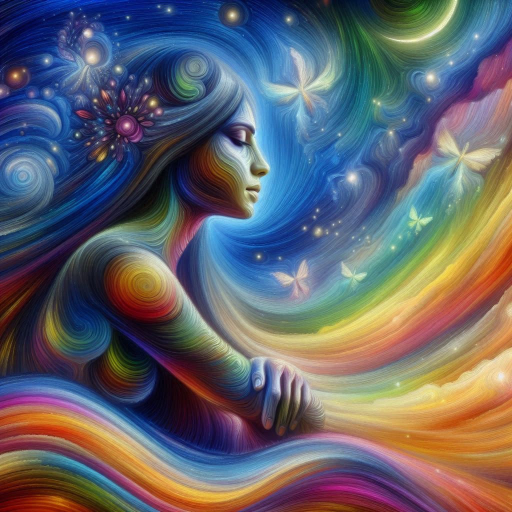 | J.A | | la fréquence d’au dessus | J.A-Prompt | AI/Digital | Digital Download |