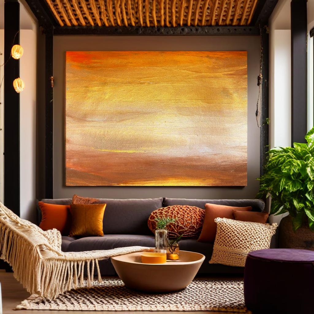 Anka | destin, destinée, destination |