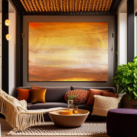 Anka | destin, destinée, destination |